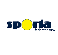 Sporta